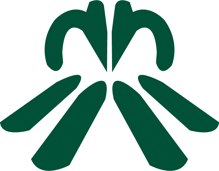 nngarments